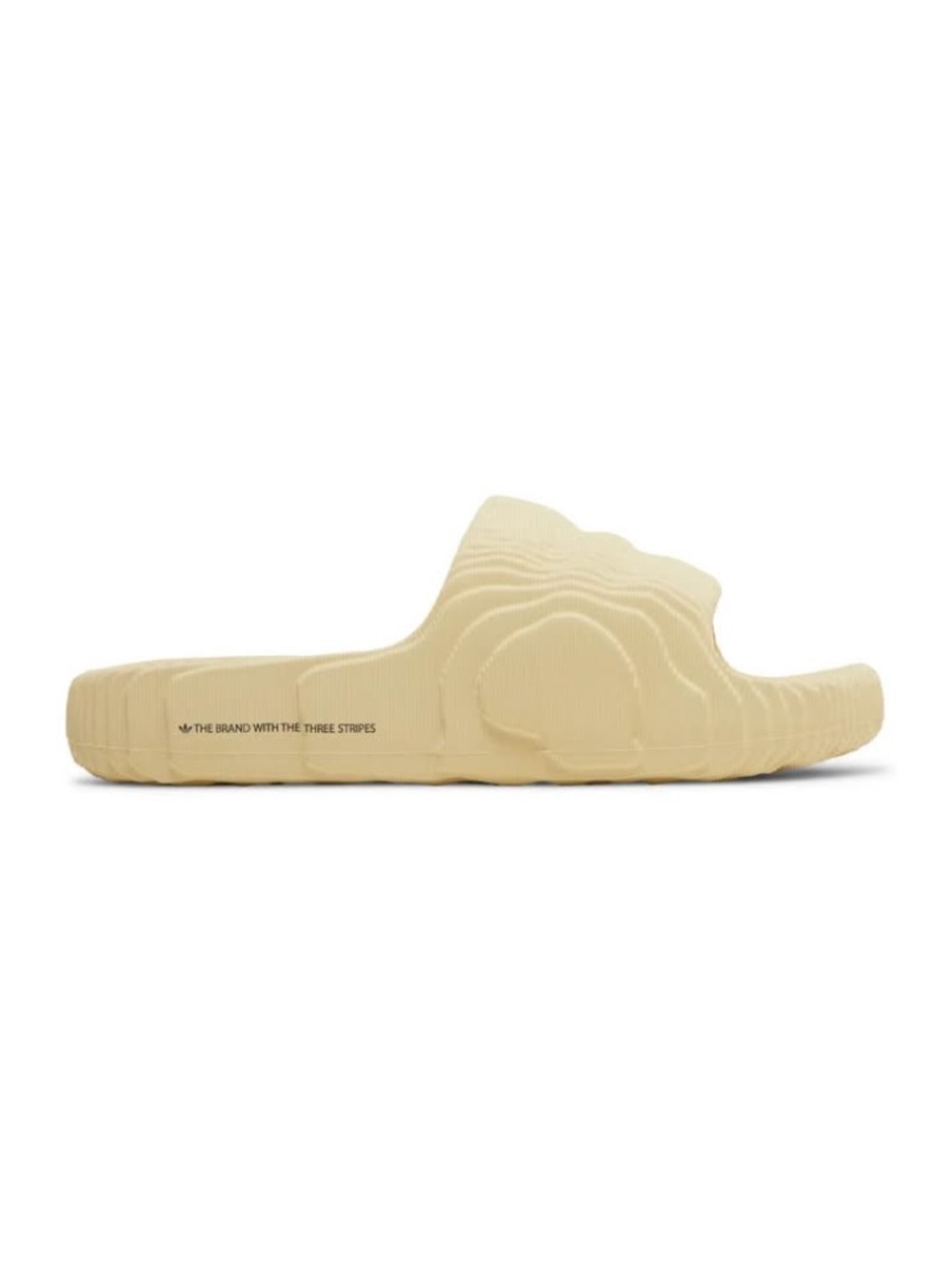 Adidas Originals Adilette 22 Slides | Men’s 10.5